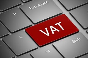 VAT Returns Accountants Warrington